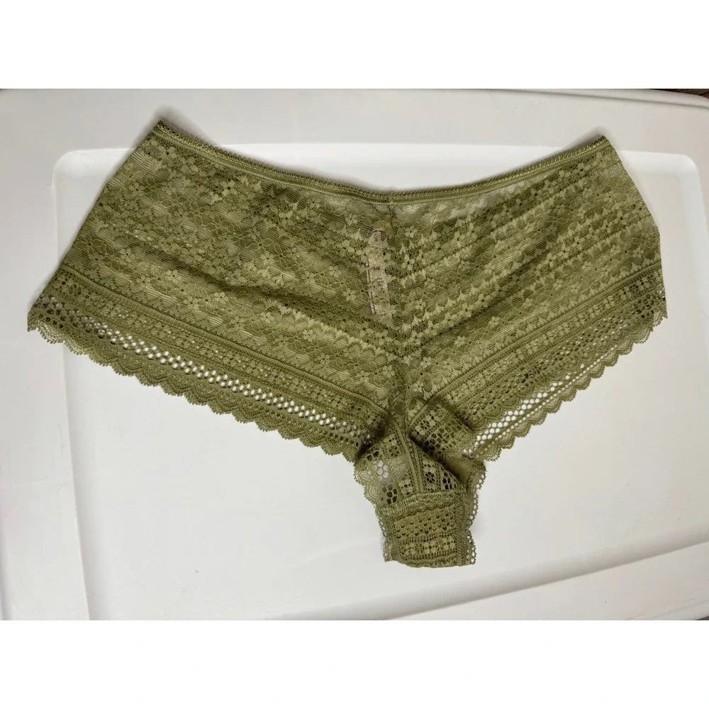 Victorias Secret new without